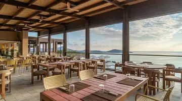 Innside Elounda By Melia