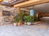 Innside Elounda By Melia