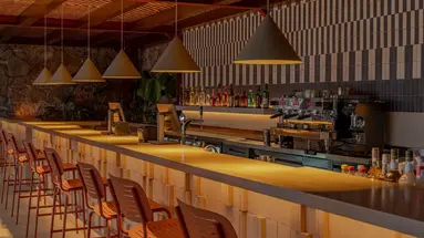 Innside Elounda By Melia