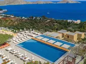 Innside Elounda By Melia
