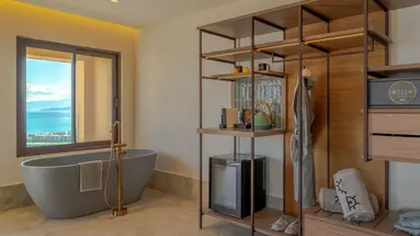 Innside Elounda By Melia