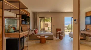 Innside Elounda By Melia