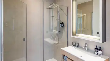 Innside Gran Via