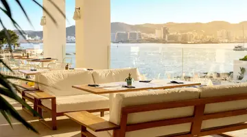Innside Ibiza Beach