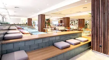 Innside Ibiza Beach