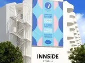 Innside Ibiza Beach