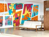 Innside Ibiza Beach