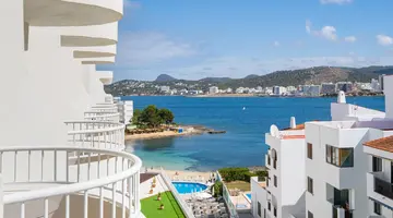 Innside Ibiza Beach