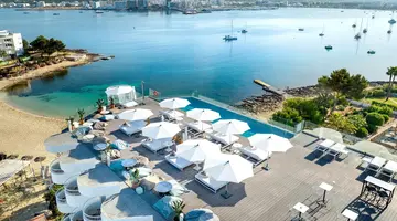 Innside Ibiza Beach