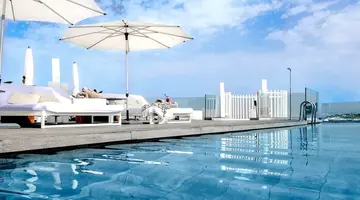 Innside Ibiza Beach