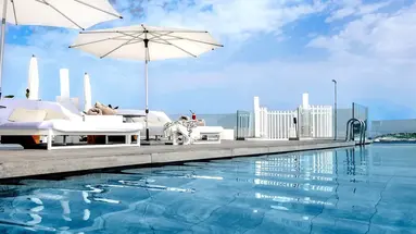 Innside Ibiza Beach