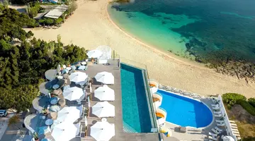 Innside Ibiza Beach