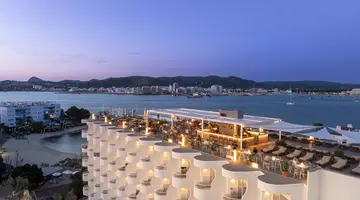 Innside Ibiza Beach