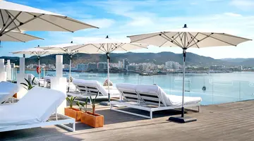 Innside Ibiza Beach