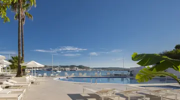 Innside Ibiza Beach