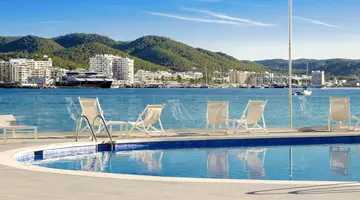 Innside Ibiza Beach