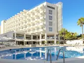 Innside Ibiza Beach