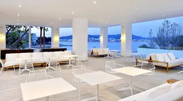 Innside Ibiza Beach