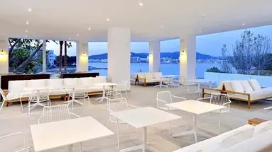 Innside Ibiza Beach