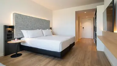 INNSiDE Madrid Valdebebas