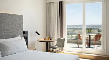 INNSiDE Madrid Valdebebas