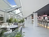 INNSIDE PALMA BOSQUE