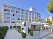 INNSIDE PALMA BOSQUE