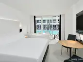 Innside Palma Bosque
