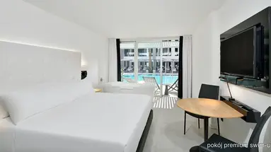 Innside Palma Bosque