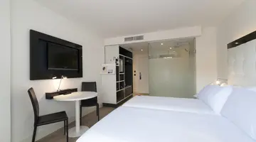 INNSIDE PALMA BOSQUE