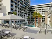 Innside Palma Bosque
