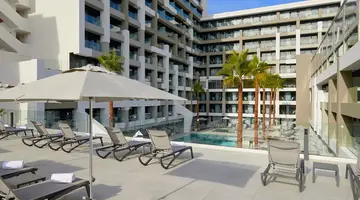 Innside Palma Bosque