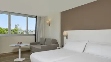INNSIDE PALMA BOSQUE