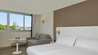INNSIDE PALMA BOSQUE