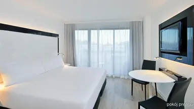 Innside Palma Bosque