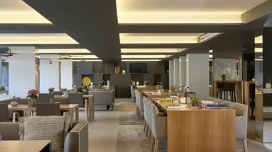 INNSIDE PALMA BOSQUE