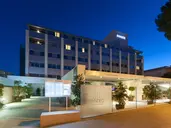 INNSIDE PALMA BOSQUE