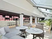 Innside Palma Bosque