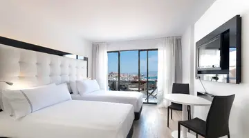 Innside Palma Bosque