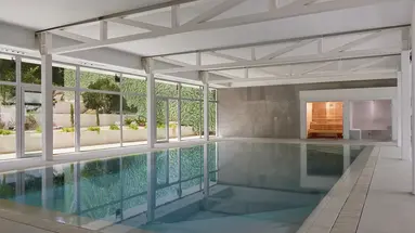 INNSIDE PALMA BOSQUE