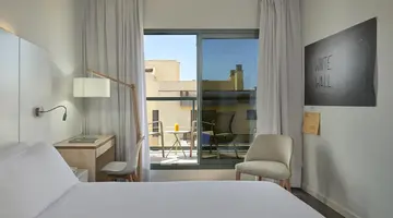 Innside Palma Center