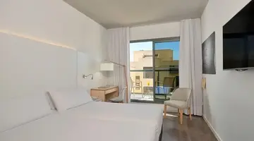 Innside Palma Center