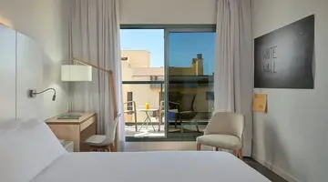Innside Palma Center