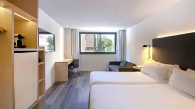 Innside Palma Center