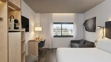 Innside Palma Center
