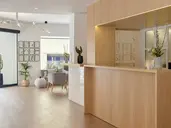 Innside Palma Center