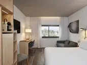 INNSIDE PALMA CENTER