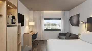 INNSIDE PALMA CENTER