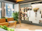 Innside Tenerife Santa Cruz by Melia