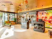 Innside Tenerife Santa Cruz by Melia